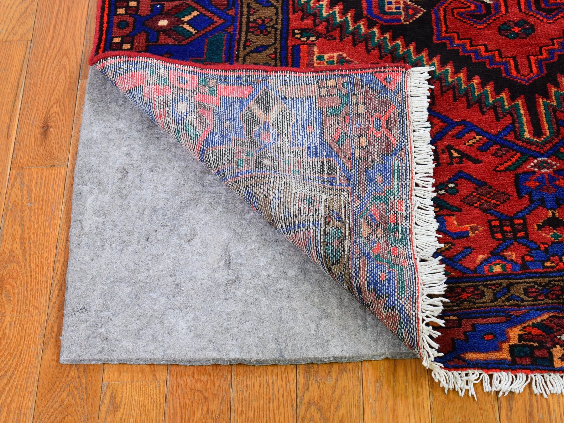 Persian Rugs LUV596943